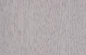 Oak Lynx Wood Veneers From Mikasa Decowood Veneers 